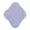 6Pcs Washable Sanitary Napkin Reusable Nursing Pad for Women Gasket Panty Liner  Incontinence