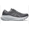 Asics Gel Kayano 30 Carrier Grey Men Sneakers Piedmont-Grey 1011B548-020
