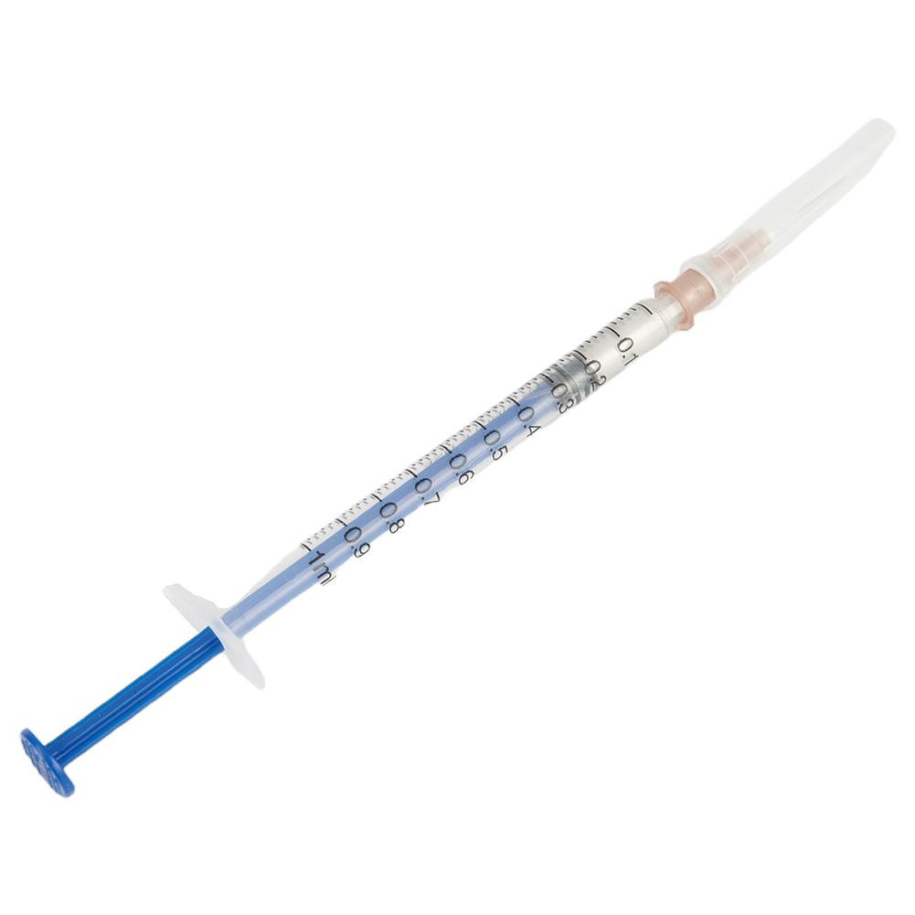 Краска Клей Провод Плазменный Клей Краска 0.2ML 15.5 Cm 2 шт 6.1 дюймов