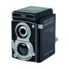 Точилка для карандашей Kohinoor Camera KH9095-110