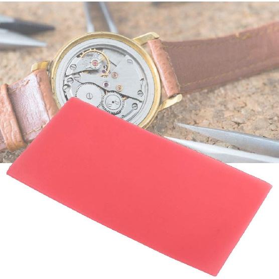 Стоматологический базисный воск, Воск для литья базиса протеза, Красные листы стоматологического воска, Вспомогательный материал для зубных протезов, Инструменты для моделирования стоматологическим воском, Утилитарный