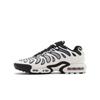 Air Max Plus Drift Summit White