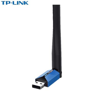 Сеть – USB Wi-Fi адаптеры