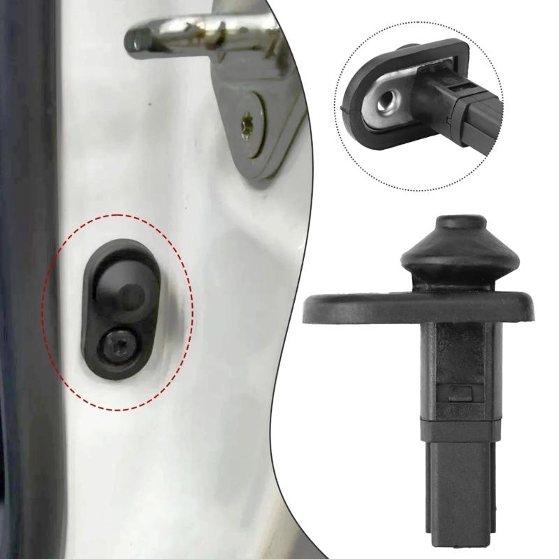 Выключатели света в двери MB698713 MR124303 MB628454 для Sport 1998-2009 Запасные аксессуары для выключателей света в двери