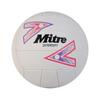 Mitre Intercept Netball
