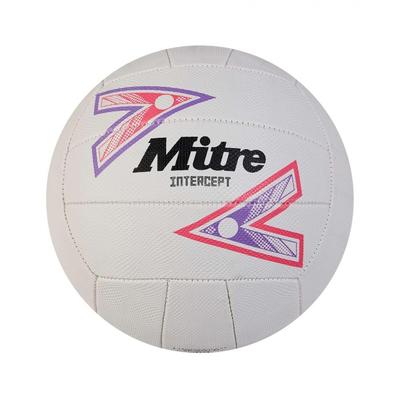 Mitre Перехват нетбола