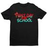 Coquette First Day Of School Shirt, Back To School, Teacher, Back To School Tee