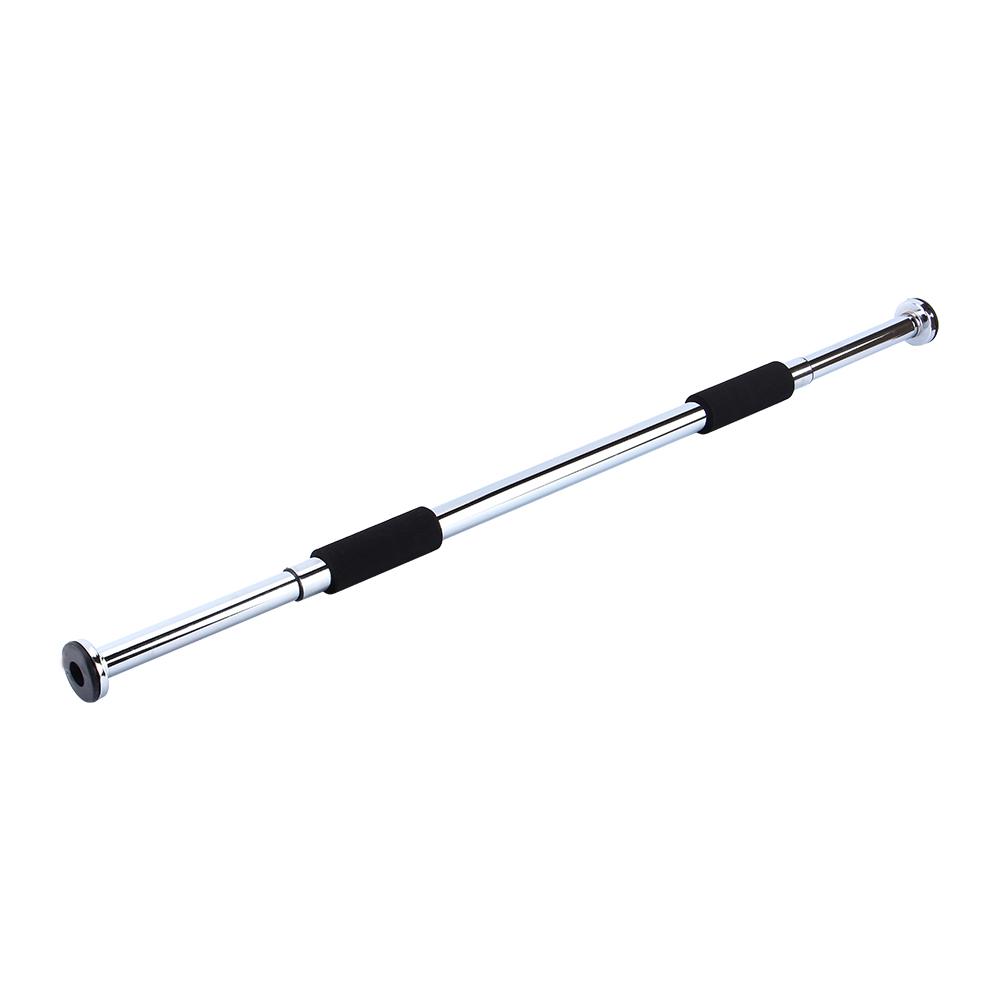 Регулируемая перекладина для подтягивания, многоцелевая, для тренировок в спортзале, для тренировок дома