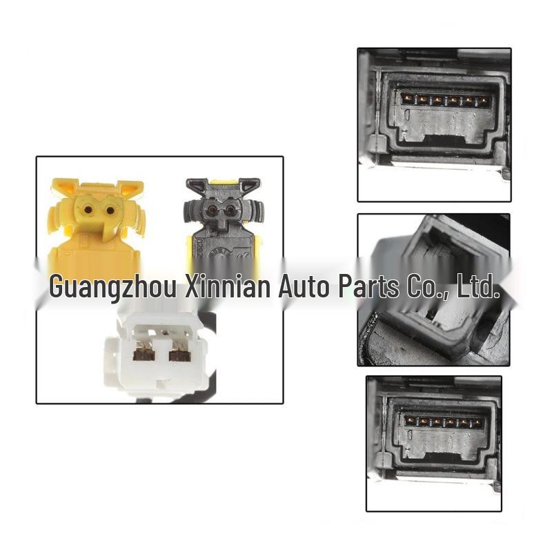 Dodge Ram 68110740AE Replacement for 56046862AE Radiator Without Heating/Sensor