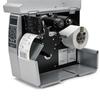 Zebra ZT510 203dpi Industrial Barcode Label Printer CN plug (adapter included)