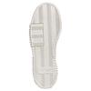 Sc Premiere 424 x Sc Premiere Adidas Originals 'Chalk White' EG3730