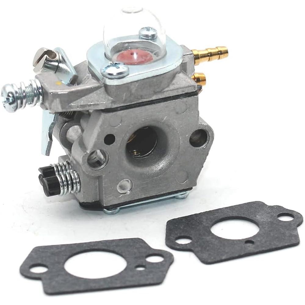 Replace 2318690R Carburetor for Emak Oleo Mac Efco 727 730 733 735 740 433 435 440 40 8405 8420 8510 8515 8425 Engine