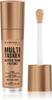 Illuminating Foundation Base for an Even Complexion