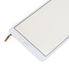 Замена стекла-дигитайзера для планшета Tab 4 8 дюймов SM T331