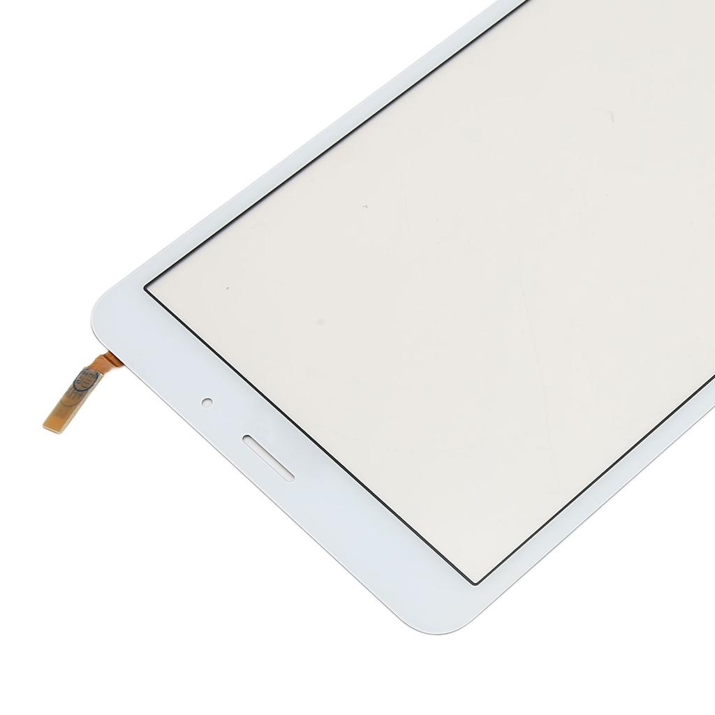 Замена стекла-дигитайзера для планшета Tab 4 8 дюймов SM T331