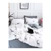 Double Duvet Cover Set