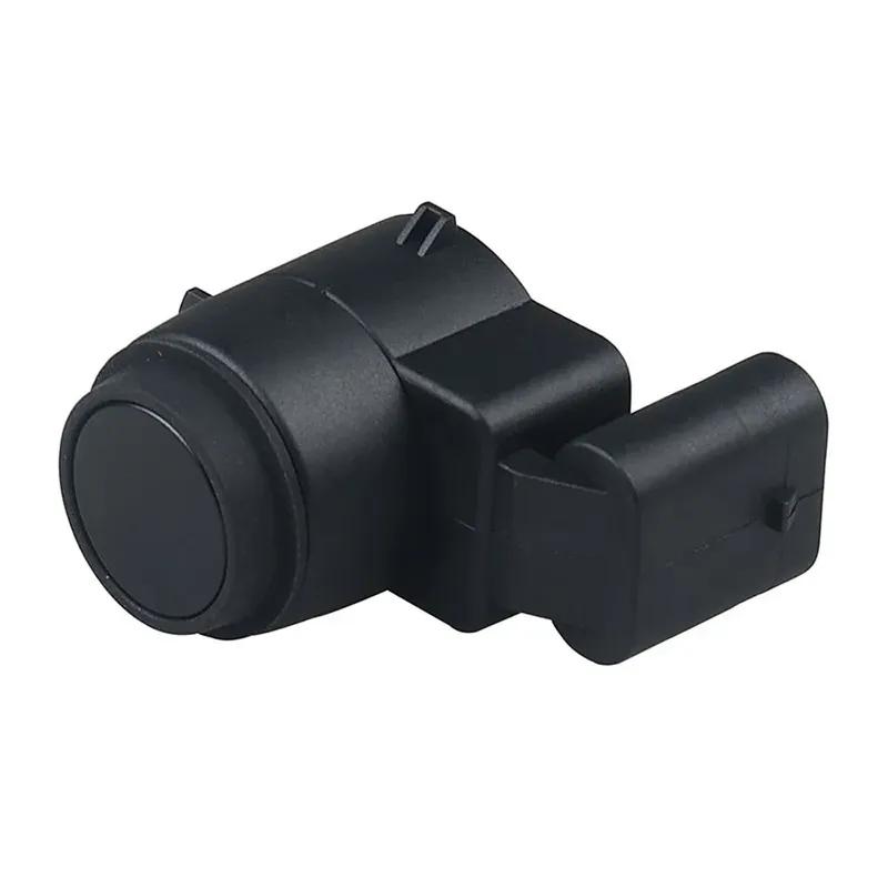 4pcs/lot PDC Parking Sensor Parktronic 66209196705 for BMW E81 E82 E87 E88 E90 E91 E92 E93 For Mini Cooper