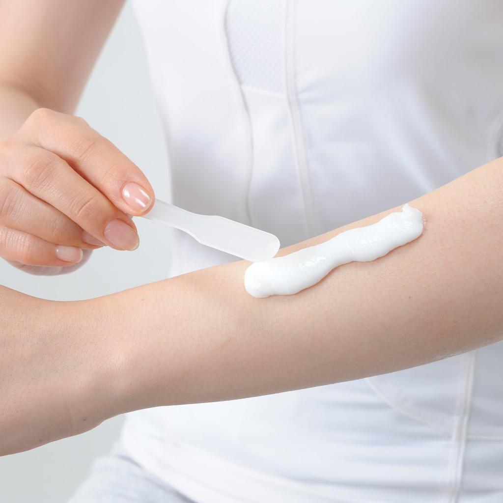 Набор крем для удаления волос с ананасом и соевым молоком 230г и лосьон с ананасом и соевым молоком 100мл