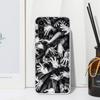 The Walking Deads TV Phone Case For Samsung Galaxy A17 A37 A57 A16 A26 A36 A56 A15 A25 A35 A55 A14 A24 A34 A54 A13 A23 A33 A53 A