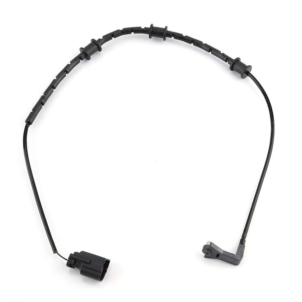 Датчик износа тормозных колодок C2D2976 для Jaguar XF 2010-2015 XFR 2012-2015