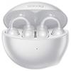 Bluetooth-наушники Sena S6S Ultra с открытой конструкцией и костной проводимостью