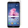Защитная пленка для экрана - Phonillico® - HUAWEI P SMART - Закаленное стекло - Защита от царапин - Прозрачная