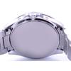 Citizen CB0011-69E ( Часы CITIZEN COLLECTION мужские Eco-Drive World Time нержавеющая сталь черный)