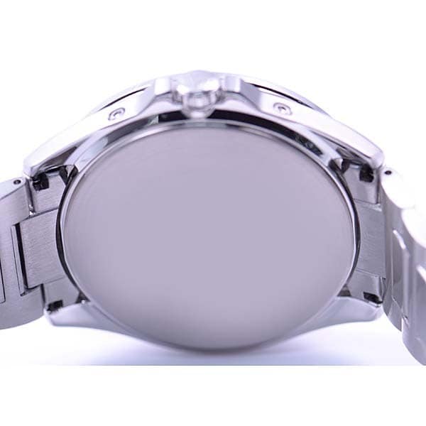 Citizen CB0011-69E ( Часы CITIZEN COLLECTION мужские Eco-Drive World Time нержавеющая сталь черный)