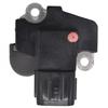 New Mass Air Flow Meter Sensor MAF For Toyota 05-10 4Runner 05-20 Land Cruiser