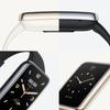 Фитнес-трекер Xiaomi Mi Band 7 Pro китайская версия