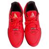 Nike Ja 2 Nightmare - HQ2638-600