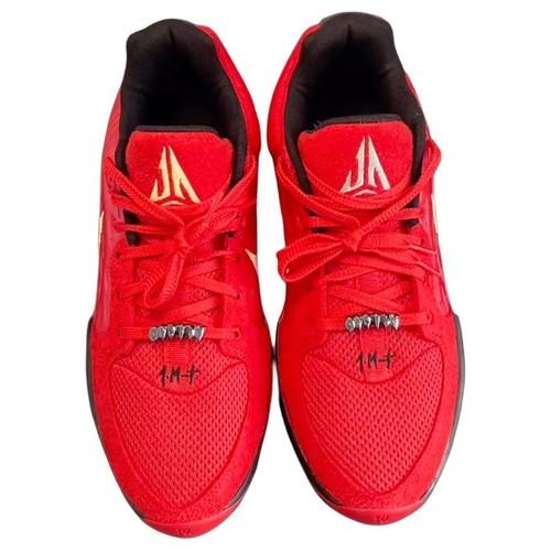 Nike Ja 2 Nightmare - HQ2638-600