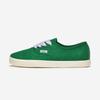 Authentic Lopro - Denim Verdant Green VN000D04J5F-1010107470, популярная обувь в Корее