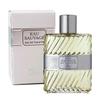Eau Sauvage 100ml Eau De Toilette