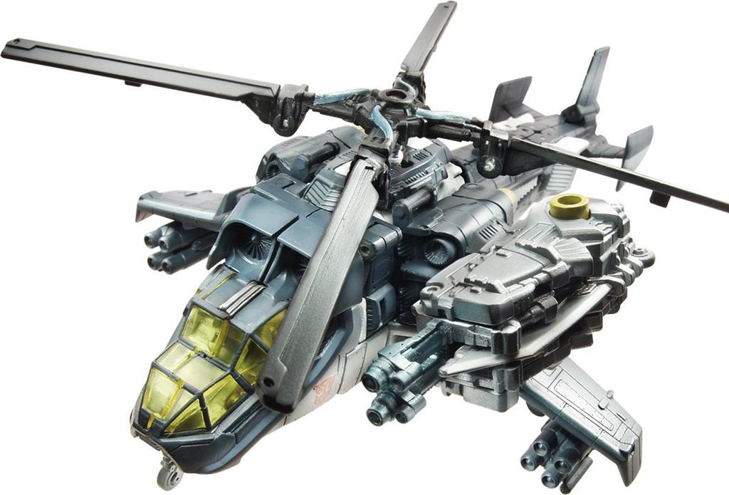 Трансформеры DA13 Скайхаммер