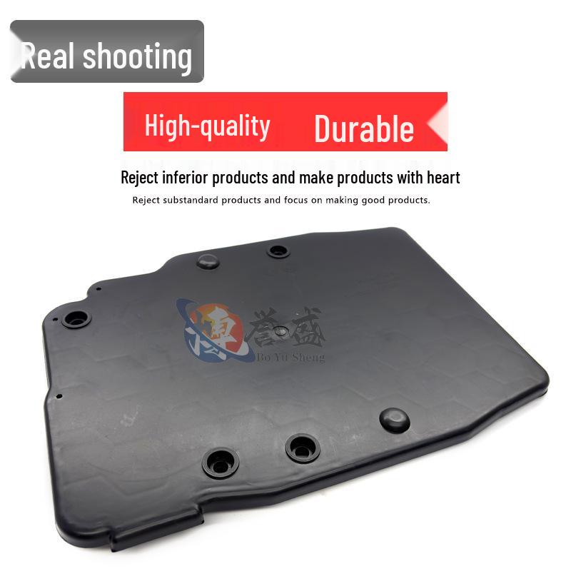 Fits Ford AV6112A659AE, CV6112A532AC: Compatible with Focus '12, Kuga '13.