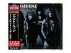 [CD] Fuel For Your Soul First Press, ограниченное издание Jagged Edge UICY-79874 НОВИНКА