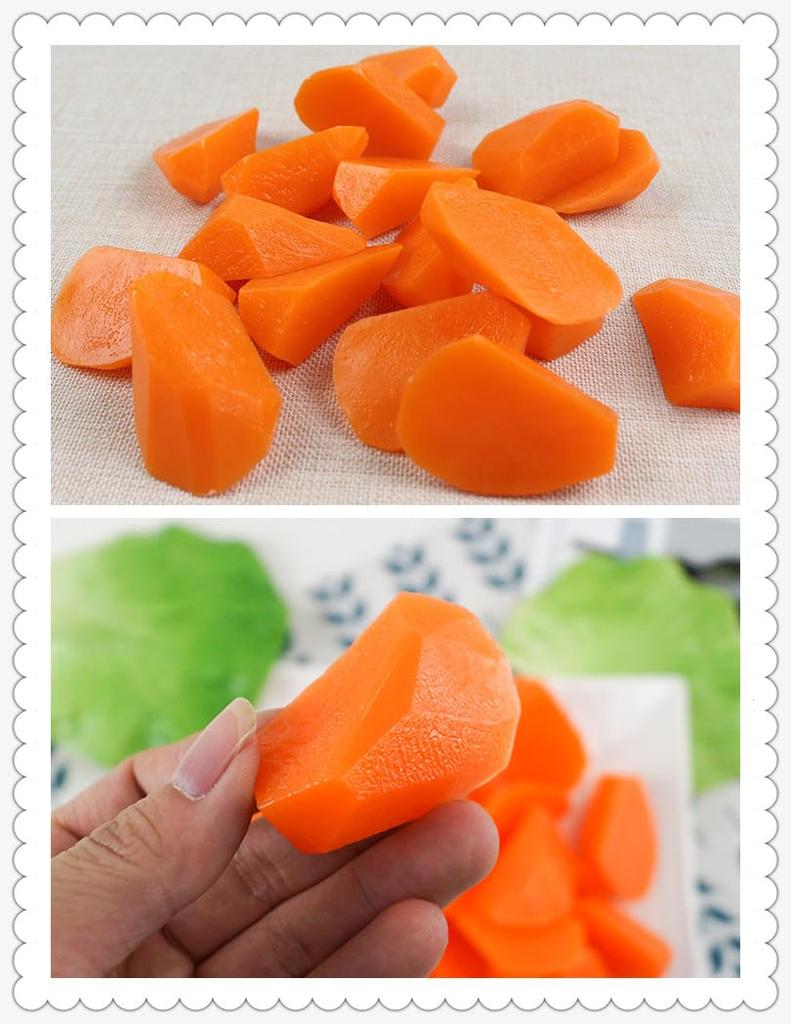 Буддийский Алтарь Еда Имитация Тушеное Обон Реалистичное Буддийское Блюдо Буддийский Алтарь Поминальная Служба на Кладбище Q'Foo Подношения, Образцы, Фрукты, Суши, Сладости,