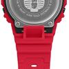 Casio G Shock     Сделано в Японии  Dw 5600aka 4jr