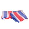 Shang Tao Jing Striped Single-Layer Tarpaulin