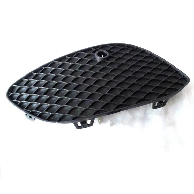 Fog Light Grille for W253 GLC (Part Numbers: 2538850122, 2538850222)