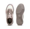 Puma Cali Dream Pastel кроссовки