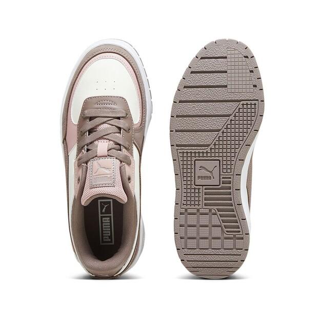 Puma Cali Dream Pastel кроссовки