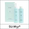 (sg25) Clear Science Inner Cleanser Refresh 2Pcs Special Set(200ml+Refill 200ml)