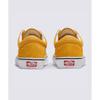 Vans Цвет старой школы Tiary золотистый Glow Vn0005uflsv1