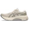 Gel Kayano 30 Oatmeal Men Sneakers Cream Black 1011B548-250