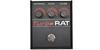 PROCO Guitar Effector Turbo RAT