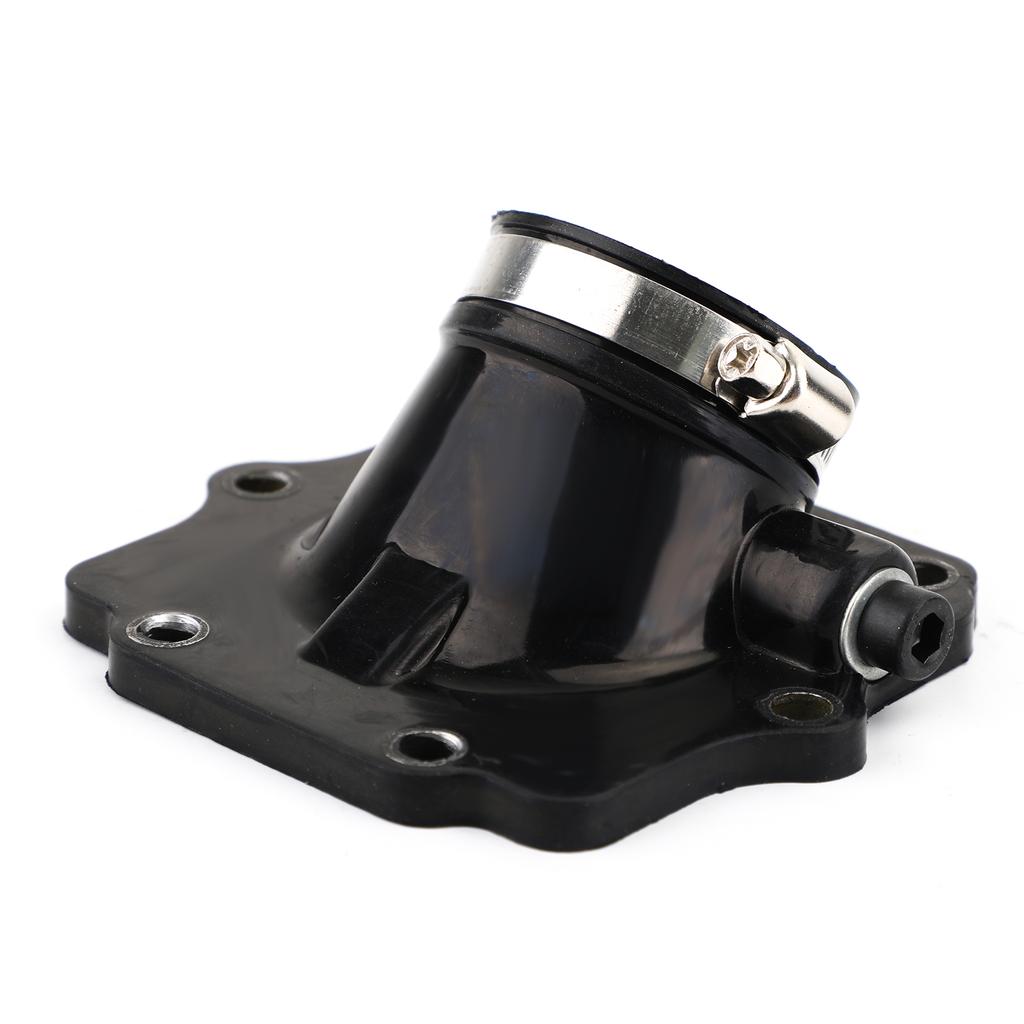 Intake Manifold Carburetor Boot Fit for Polaris Trail Boss 350L 400L 3084143