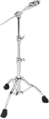 Электрическая подставка для коврика TAMA Roadpro HPS80W