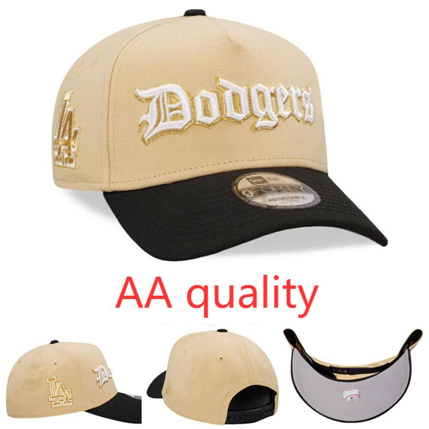 New Adjustable Sunshade Sunscreen Cap Hip Hop Hip-hop Trend Baseball Cap Fashion Versatile Rugby Cap Couple